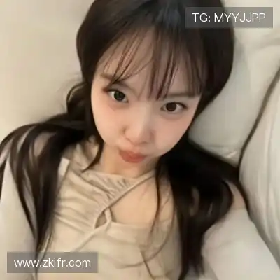 滕超峥